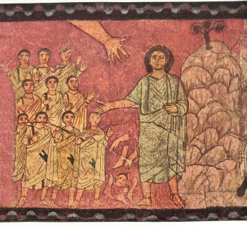 ccc